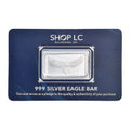 MainImage - Sticky add to cart bar