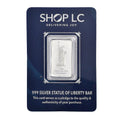 MainImage - Sticky add to cart bar