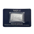 MainImage - Sticky add to cart bar