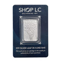 MainImage - Sticky add to cart bar