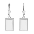 MainImage - Sticky add to cart bar