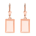 MainImage - Sticky add to cart bar