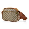MainImage - Sticky add to cart bar