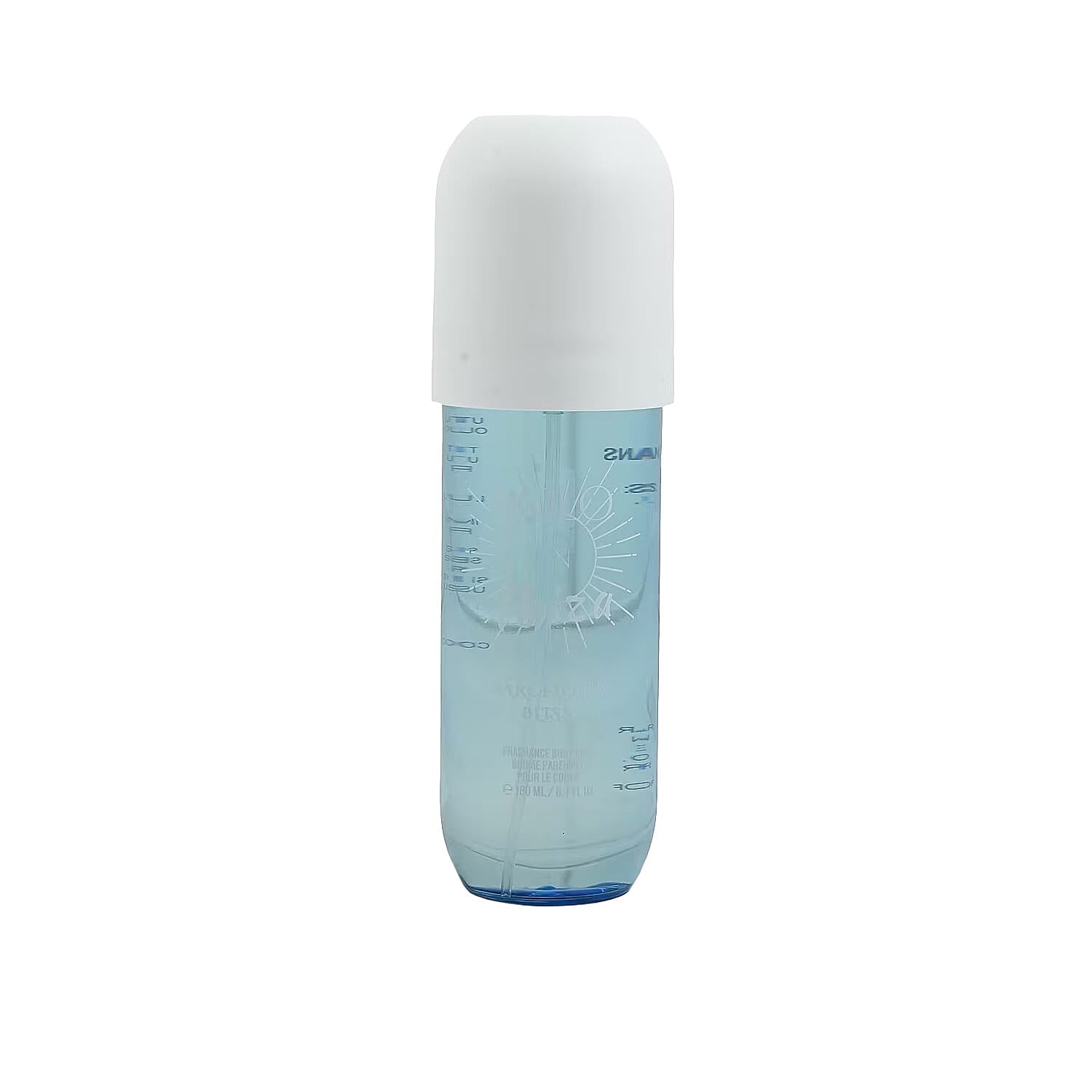 SOLO EN IBIZA Barcelona Bliss Body Mist. 6.1oz