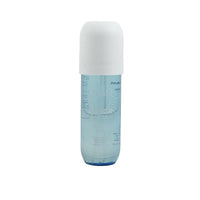 SOLO EN IBIZA Barcelona Bliss Body Mist. 6.1oz