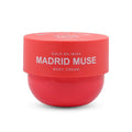 SOLO EN IBIZA Madrid Muse 8oz Body Cream - Sticky add to cart bar
