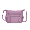 MainImage - Sticky add to cart bar