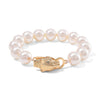 White Shell Pearl