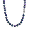 Peacock Shell Pearl