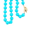 Sleeping Beauty Color Shell Pearl