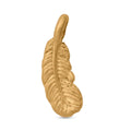 MainImage - Sticky add to cart bar