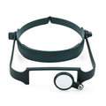 Head Magnifier 1.6X - 3.5X - Sticky add to cart bar