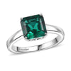Asscher