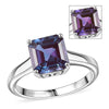 Asscher