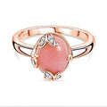 MainImage - Sticky add to cart bar