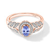 Tanzanite