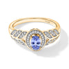 Tanzanite