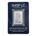 MainImage - Sticky add to cart bar