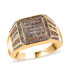 Champagne Diamond