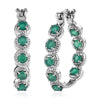 Green Onyx