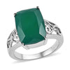 Green Onyx