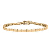 10K Yellow Gold