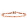 10K Rose Gold