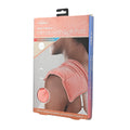 CLOSEOUT VitalBliss Himalayan Salt Pad - Sticky add to cart bar