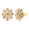10K Yellow Gold