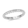 10K White Gold