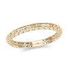 10K Yellow Gold