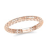 10K Rose Gold