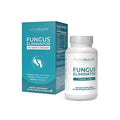 PureHealth Research Fungus Eliminator Dietary Supplement 60 Vegetarian Capsules - Sticky add to cart bar