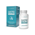 PureHealth Research Gastro Health Dietary Supplement 90 Vegetarian Capsules - Sticky add to cart bar