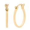10K Yellow Gold
