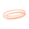 18K Rose Gold