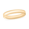 10K Yellow Gold