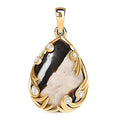 MainImage - Sticky add to cart bar
