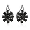 Black Spinel
