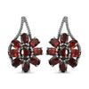 Mozambique Garnet