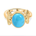 MainImage - Sticky add to cart bar