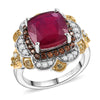 Niassa Ruby
