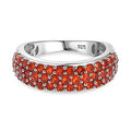 MainImage - Sticky add to cart bar