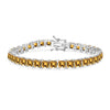 Citrine