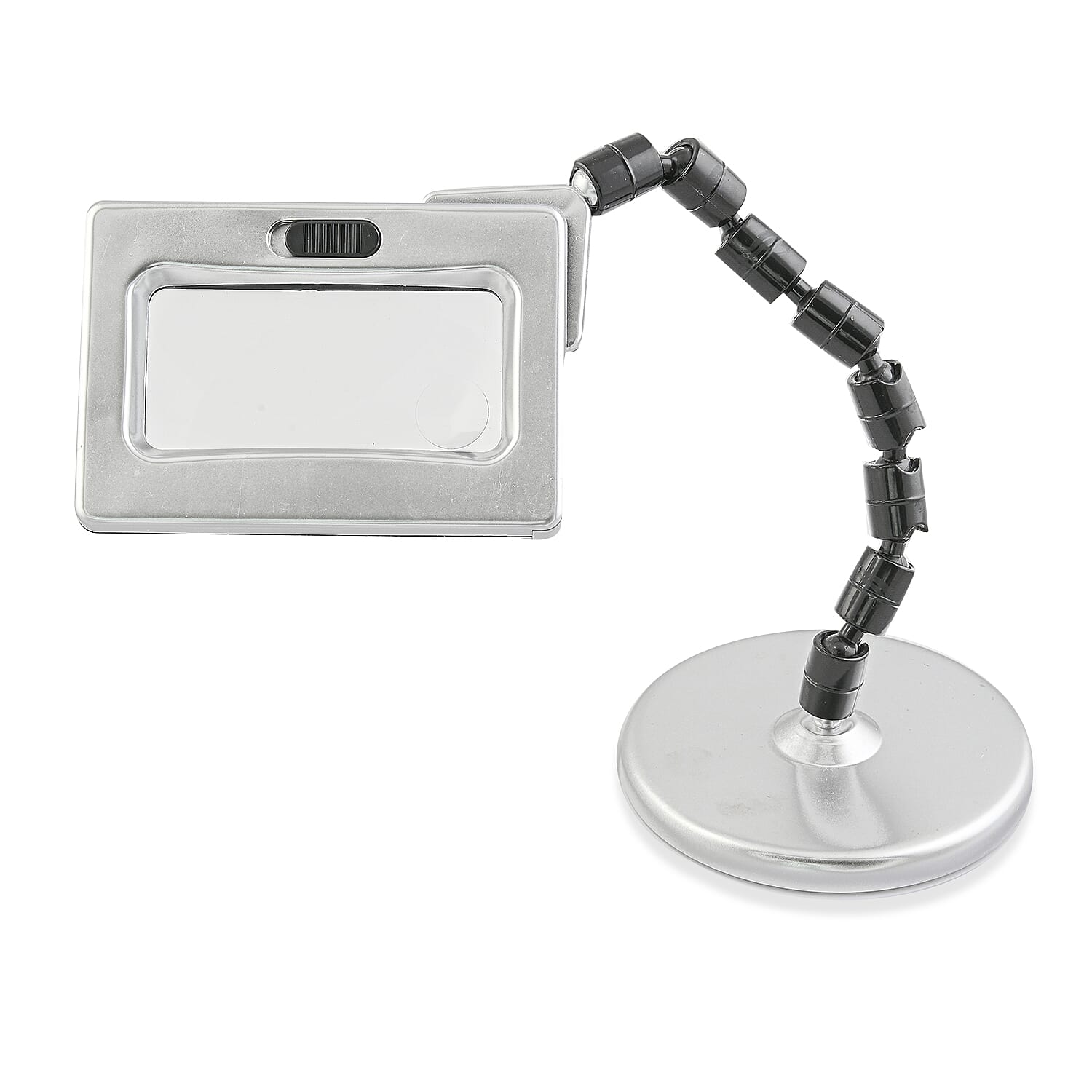 Flex Neck Magnifier