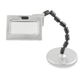 Flex Neck Magnifier - Sticky add to cart bar