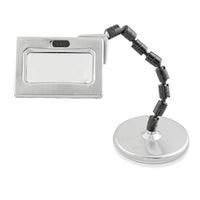 Flex Neck Magnifier