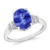 AAA