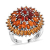 Fire Opal