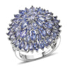 Tanzanite